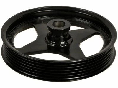 Bomba de dirección asistida Lincoln Continental 1995-2002 polea cardona 23529FM Foto 1 de 2