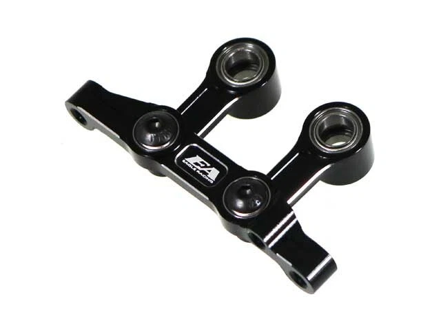 Eagle HNE-10 AL Steering Crank with BB850X4, BB730X2: For Hornet EVO - Imagem 1 de 1