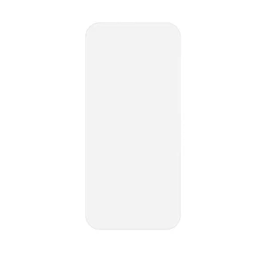 EFM TT Sapphire Screen Armour For Google Pixel 9A - Picture 1 of 2