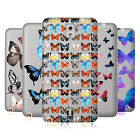 HEAD CASE DESIGNS BUTTERFLY PARADISE SOFT GEL CASE FOR SAMSUNG PHONES 2