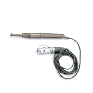 Alcon 8065751755 Intrepid AutoSert IOL Injector - Bild 1 von 1