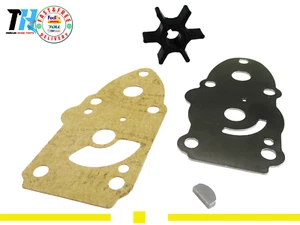 Per Suzuki 17400-98551 Water Pump Kit girante pompa acqua fuoribordo 1740098550 - Picture 1 of 9