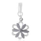 New Italian 925 Sterling Silver Nature Jewellery Charm Pendant - Various Designs