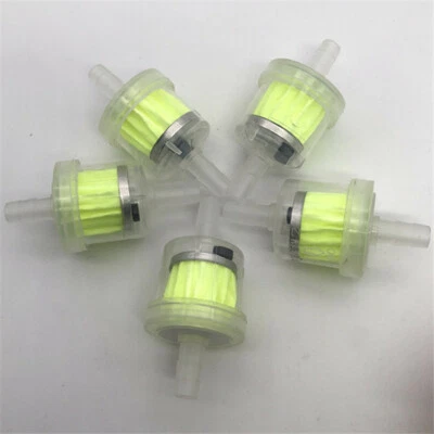 10Pcs Replace Filters for Diamond Microdermabrasion Skin Beauty Beauty Machine - Image 1 of 4