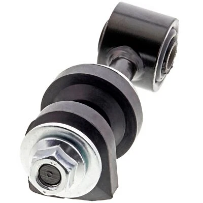 Torsion Bar Mount Front To Frame Mevotech For 1998-2000 Isuzu Hombre 4WD - Image 1 of 4