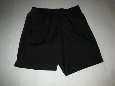 Fila Sport Training Above The Knee Athletic Shorts Sz XXL Basketball Work Out  - Image 1 of 4