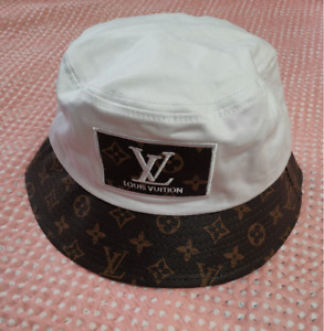 Louis Vuitton Women's Hat for sale | eBay