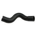 Gates Curved Radiator Hose 05-2579 - High Quality Replacement For Vauxhall