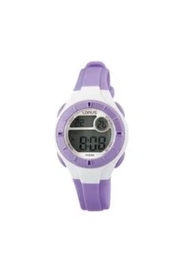 Lorus Digital Sports Watch R2347PX9 - Picture 1 of 3