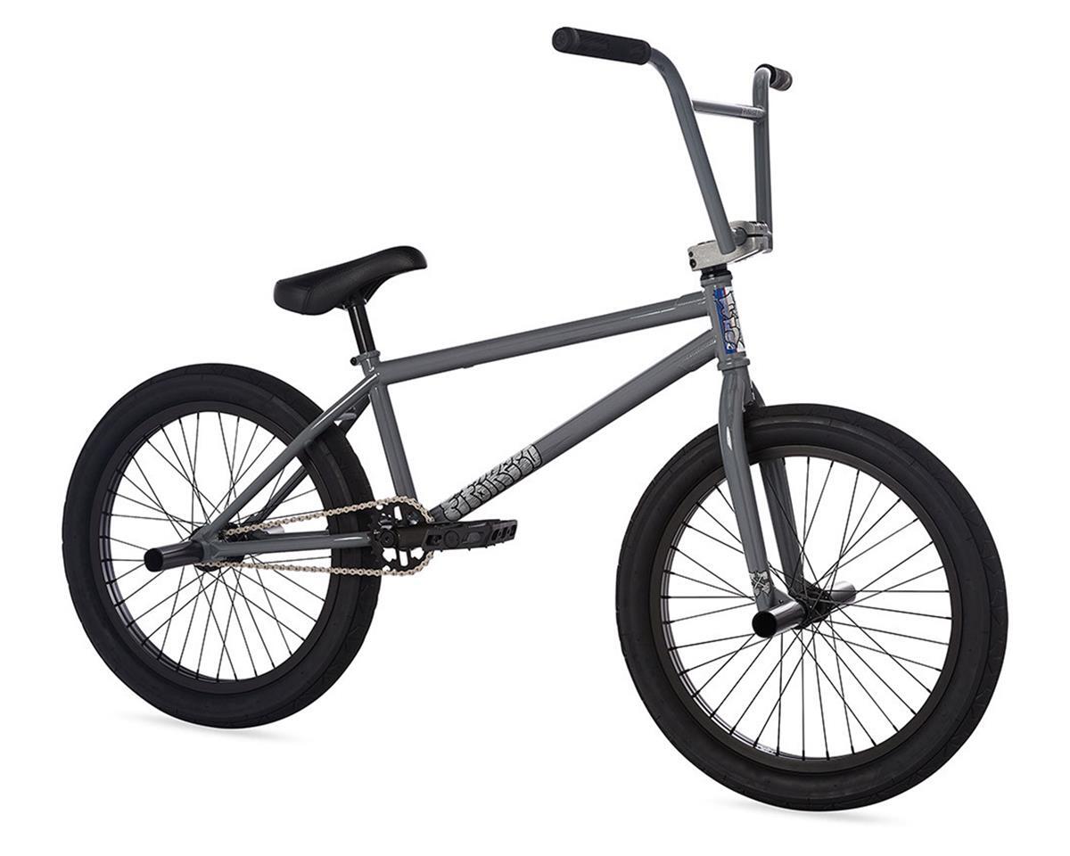 Fitbikeco. BMX Bikes for sale - eBay Fitbikeco. BMX Bikes for sale - eBay