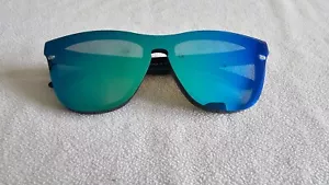 Hawkers Sonnenbrille verspiegelt. S1/VOTR02. - Bild 1 von 11