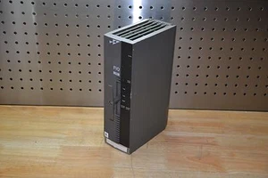 Bailey Controls P-HB-FIO-10010000 PHBFIO10010000 P-HB-FI0-10010000 PLC - Picture 1 of 5
