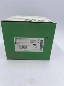 Schneider Electric BMXCPS2000 - Picture 1 of 3