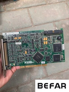 PCI-6071E NI gebraucht PCI6071E schneller Versand (DHL-FEDEX-UPS) - Bild 1 von 3