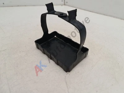 KTM DUKE 125 2017~2022 - Battery Tray Box - Image 1 of 4