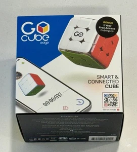 Particula Go Cube Edge - Bild 1 von 12