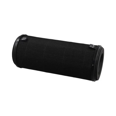 For  Car    Activated Carbon Enhanced Version Air Freshener Part 8927 - Image 1 of 4