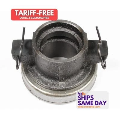 Hays 70-112, One Natural Steel Hays Special Bearing Performance Racing Parts - Image 1 of 4