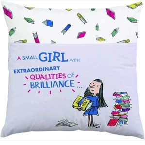 Hey Duggee Kleinkindbett Wendebettwäsche Set Kinderbett WEIHNACHTEN - Bild 1 von 7