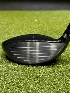 Titleist TSR2 Fairway RH 16.5° Tensei Blue Regular Flex Golf Club Pre-Owned - Picture 1 of 5