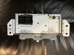 SISTEMA AUDIO/RADIO FORD FIESTA 7° SERIE 2017 - Imagen 1 de 2