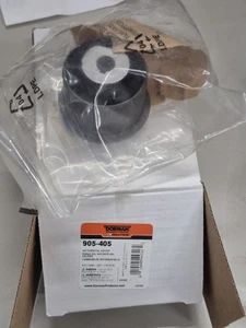 Differential Mount Dorman 905-405 06-10 Jeep Commander, 05-10 Grand Cherokee - Picture 1 of 2