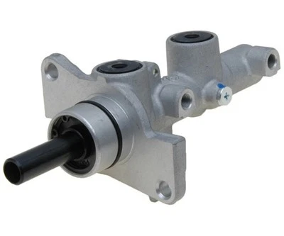 Cilindro maestro de freno Mechanics Choice para Mazda 6 2003-2005 (557348) Foto 1 de 4