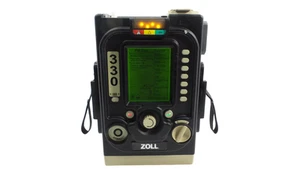 Aspirador multifunción Zoll 330 - Envío gratuito - Imagen 1 de 6