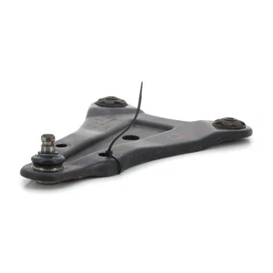 Bras avant droit - Renault TWIZY - 545045810R - L0-8574I - Imagen 1 de 2