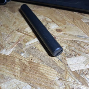 Toro Genuine Spring Cover 114-3796 - Picture 1 of 3