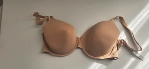 REVEAL Fituitive™ Perfect Coverage T-Shirt Bra Hazel Size 30G,30DDD NWT - Picture 1 of 2