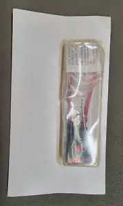 Ruger Gun Lock OEM - Picture 1 of 6