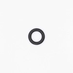 Yamaha O-Rings 22U-14561-00 LOT OF 4 - Bild 1 von 1