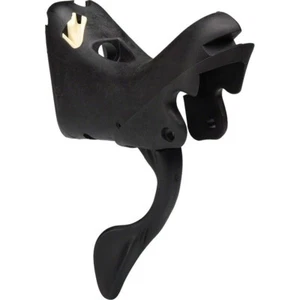 Campagnolo Centaur/Veloce 10 Speed Left Hand US Carbon Shifter Body EC-CE101 - Bild 1 von 1