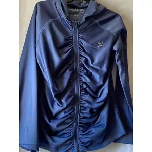 Reel life, ladies jacket extra-large - Picture 1 of 3