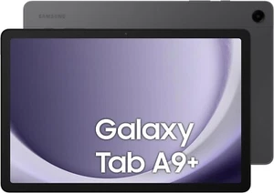 Samsung SM-X216 Galaxy Tab A9+ 64GB/4GB RAM 5G Graphite - Bild 1 von 7