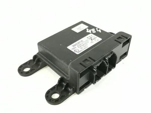 Modulo di controllo assistente parcheggio Dodge Ram 1500 5.7 HEMI V8 395HP 2019 068403887AB OEM - Foto 1 di 6