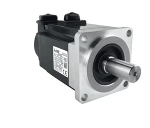 HG-KN13BJ-S100  NEW  servo motor  90 days warranty - Picture 1 of 5