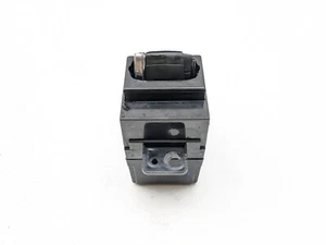 JAGUAR XF IGNITION LOCK BARREL KEY READER & KEY 6W8311572AK X250 2012 - Picture 1 of 7