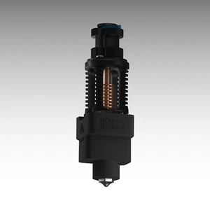 Phaetus Dragon UHF Hotend - Picture 1 of 7