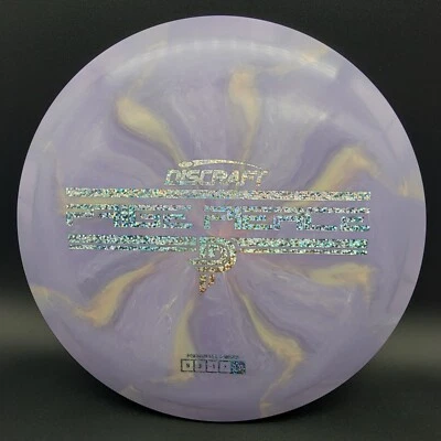 Prototype Discraft Paige Pierce Esp Passion 170-172  - Image 1 of 2