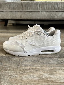 Las mejores ofertas en Zapatillas Nike Air Max 1 para hombres | eBay