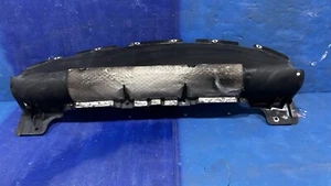 Lincoln MKZ Rear Bumper Liner Deflector Panel Cover 2013 - 2016 - Picture 1 of 8