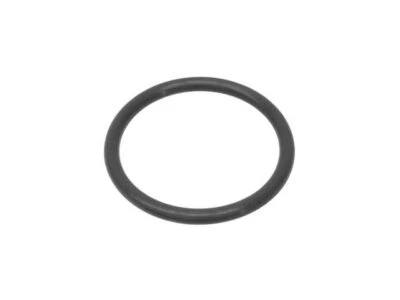 Junta de tapa de llenado de aceite Victor Reinz 56922PNQT 1984 1985 para Porsche 944 1983-1986 Foto 1 de 2