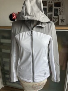 Brandneu, Spyder Jacke S, Ski, Wandern, Freizeit - Bild 1 von 9