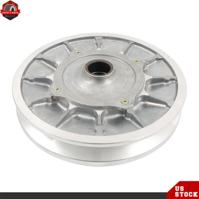 Embrague secundario completo nuevo para Polaris General 1000 y XP 2016-2021 Foto 1 de 4