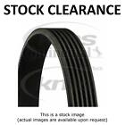 Stock Clearance Polybelt For Spr 208D-408D (M601) +Ps 6Pk2020
