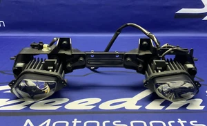 Yamaha Headlight Assembly YZF-R6 2017-2020 OEM BN6-84300-00-00 - Picture 1 of 22