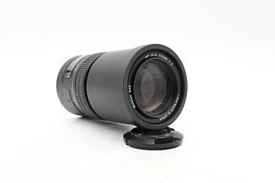 Mamiya 645 AF 210mm f4 ULD IF Lens 645AF #100 - Image 1 of 4