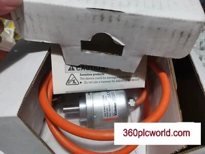 1PC FOR Kubler 8.5803.P261.2048 NEW - Picture 1 of 2